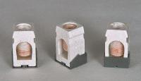 3HWP6 Lug, 8-350 Cu/Al