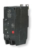 3HXD5 Circuit Breaker, 2Pole, 20A, TEY, 277/480V