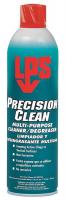 3HY53 Biodegradable Cleaner Degreaser