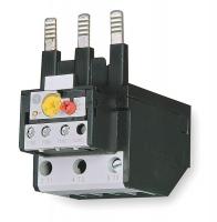 3HYL3 Overload Relay, NEMA 3, 42 to 55A