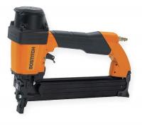 3HZF9 Air Sheathing Stapler, 7/16 In., 16 gauge