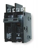 3HZX6 CircuitBreaker, 2Pole, 60A, BQ, 120/240, 22kA