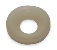 3JAF8 Index Button, Plain, Plastic