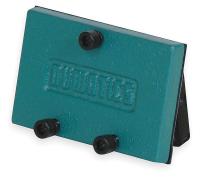 3JCA1 Blank Station Plate Kit, Mark 15 Series