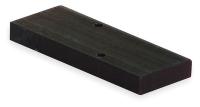 3JCP8 Blank Station Plate Kit, L1 Series