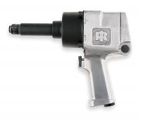 5LA69 Air Impact Wrench, 3/4 In. Dr., 5500 rpm