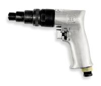 3JD32 Air Screwdriver, 115 in.-lb.