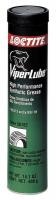 3JDK2 Synthetic Lubricant, Grease, 14 OzCart, Wht