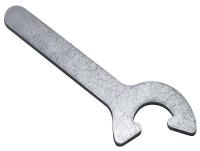 3JDR3 Wrench For 6YB32-6YB34