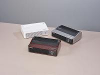 3JDT1 Wall Mount, For Use With 3JDV3