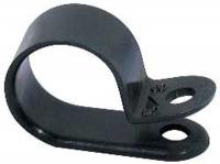 3JEG1 Cable Clamp, 5/8 In.
