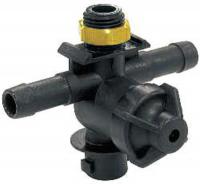 3JEZ3 Body Nozzle