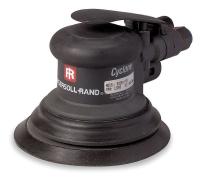 3JF08 Air Random Orbital Sander, 0.20HP, 5 In.