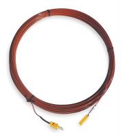 3JG23 Cable, Extension, 100 Ft