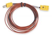 3JG75 Cable, Extension, 10 Ft