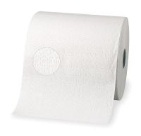 3JH03 Paper Towel Roll, Signature, 350 ft., PK12