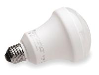 3JJ80 Screw-In CFL, 23W, R25, Medium