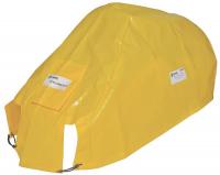 3JJL5 DRM HNDLR ACC COVER FOR POLLY DOLLY