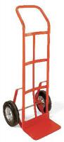 3JJT5 General Purpose Hand Truck, 700 lb.