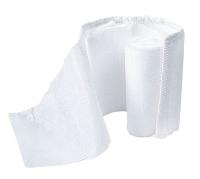 3JML7 Sterile Dressing Compress, 5x9 In