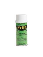 3JNH9 Poison Ivy Spray, 3 oz. Aerosol