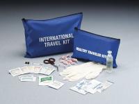 3JNJ1 First Aid Kit, Domestic Travel