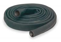 3JT48 Hose, Discharge, 1.5 In x 100 Ft