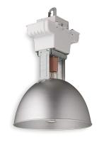 3JWG6 Ballast Housing, High Bay, MH, 400 W