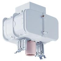 3JWH3 Ballast Housing, Open, High Bay, MH/QRS, 320
