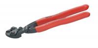 3JXJ3 Mini Bolt Cutter, Style 4, 1/4 In