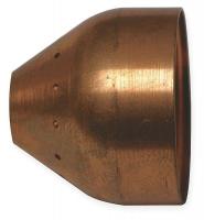 3JXT1 Deflector, 30-60 A, For T60-T100M