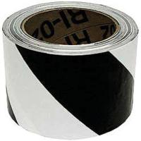 3JXX8 Floor Marking Tape, Roll, 3In W, 108 ft. L