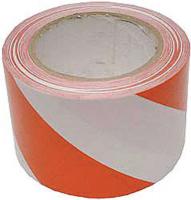 3JXY1 Floor Marking Tape, Roll, 3In W, 108 ft. L