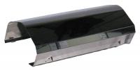 3JXY2 Light Bar Long Speaker Cover