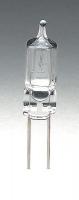3JYH4 Halogen Bulb For Deckblasters, 27 Watt