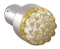 3JYN6 Miniature LED Bulb