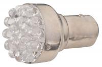 3JYP3 Miniature LED Bulb