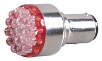 3JYP7 Miniature LED Bulb