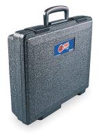 3KA96 ID PAL Hardside Carrying Case