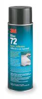 3KB82 Aerosol, Spray, 24 Oz