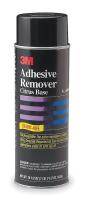3KB83 Remover, Adhesive, 24 Oz, 18.4 oz Net