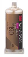 3KB85 Adhesive, 1.7 Oz