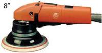 3KEL1 8 RANDOM ORBIT SANDER