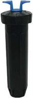 3KEV8 Spray Head for Shrubs, 18 psi, 4 In. H