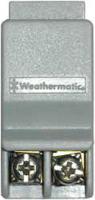 3KEZ2 Weathermatic Slm2 2 Zone Module