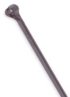 3KG94 Cable Tie, 3.6in, Pk100