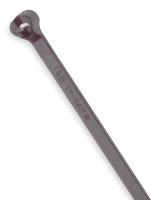 3KG96 Cable Tie, 8.2in, Pk100