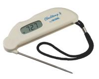 3KGK7 Thermometer, -58.0 to 428F