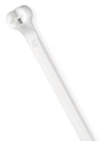 3KH16 Cable Tie, 30in, Pk 50