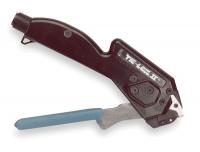 3KH54 Cable Tie Tool